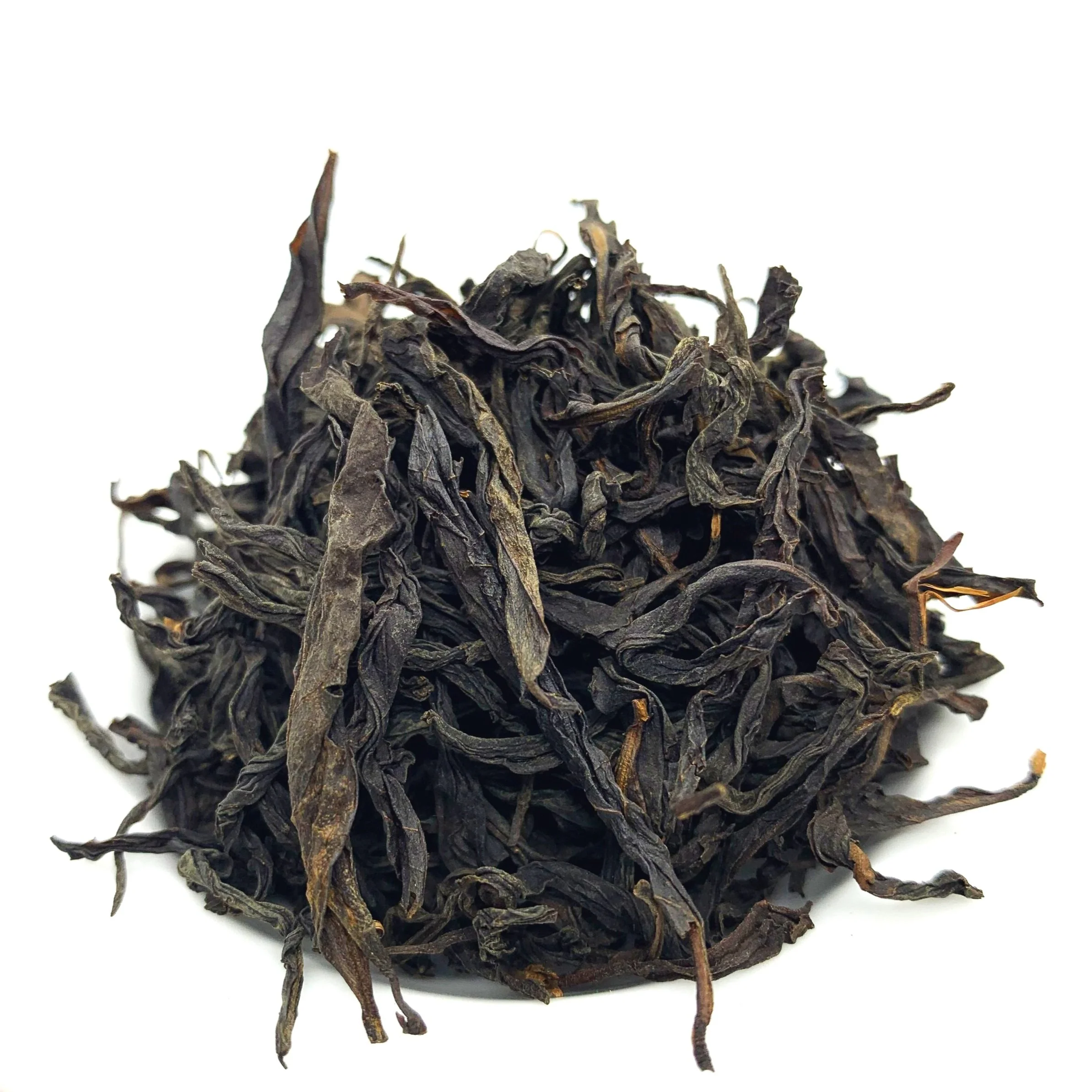 Smoked+Lapsang.jpg?format=1000w Smoked+Lapsang.jpg?format=1000w